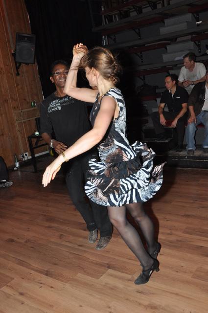 min 2013 12 22 station danse 306